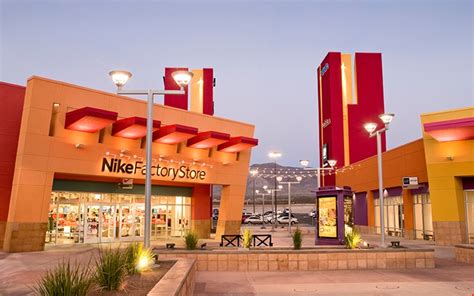 michael kors outlet el paso